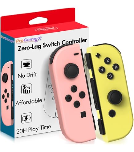 Replacement PCB Motherboard Game Controller Accessory for Nintendo
